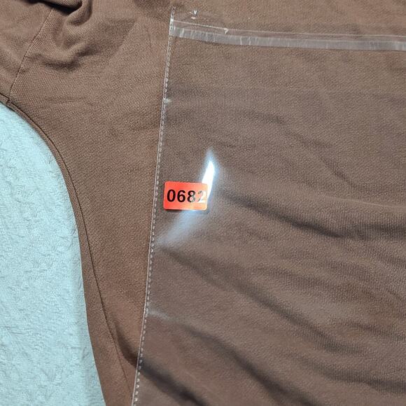 Lanston lay back shirt size xs - Picture 10 of 10